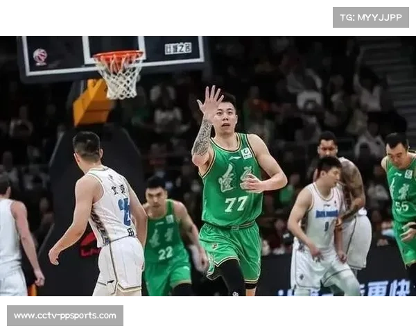 张镇麟训练营课程定价亲民仅为NBA球星营一半热受欢迎 张镇麟训练营课程定价亲民仅为NBA球星营一半热受欢迎