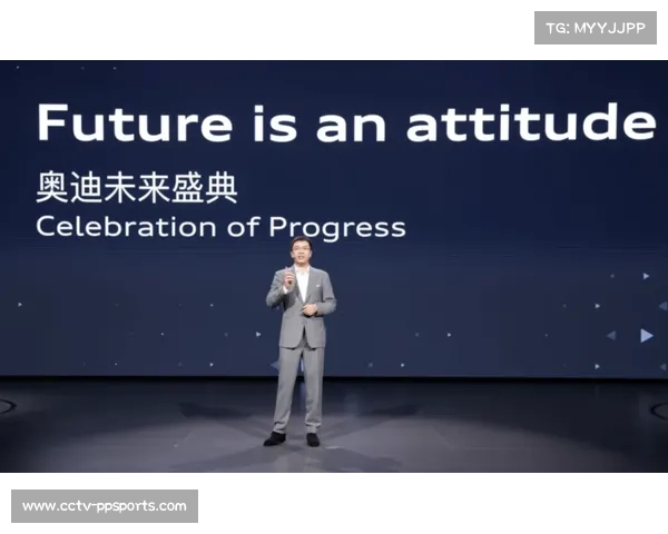 茸主经历解约低谷重返八角笼 努力拼搏成就轻量级新星进化之路 茸主经历解约低谷重返八角笼 努力拼搏成就轻量级新星进化之路