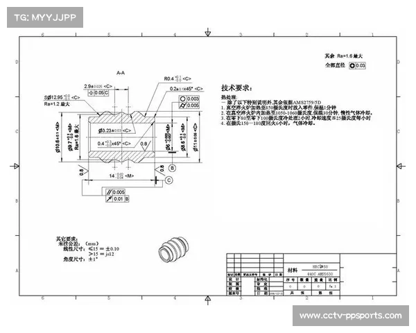 撑竿跳高项目材质选择自由性分析与表面光滑性要求的探讨 撑竿跳高项目材质选择自由性分析与表面光滑性要求的探讨