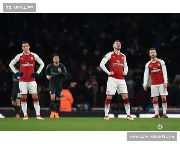 阿森纳虽占交锋优势 客战布莱顿仍存隐忧 阿森纳虽占交锋优势 客战布莱顿仍存隐忧