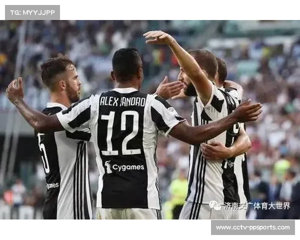 那不勒斯凭瓦尼亚扑点客场战平暂居榜首