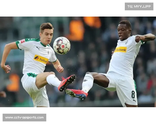 门兴重回胜轨德国杯联赛连捷一扫连败阴霾 门兴重回胜轨德国杯联赛连捷一扫连败阴霾