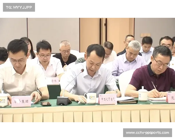 软式网球回合快趣味性强,国内群众体育逐步普及 软式网球回合快趣味性强,国内群众体育逐步普及