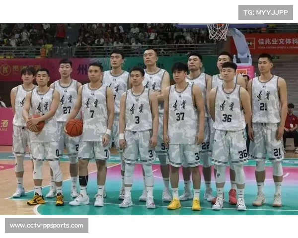 辽媒惊讶辽宁队排榜首,称辽粤疆优势已不明显 辽媒惊讶辽宁队排榜首,称辽粤疆优势已不明显