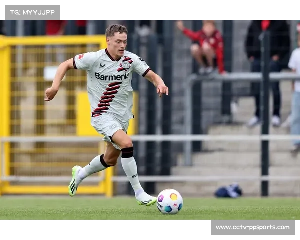 西甲启动2027-2032周期本土转播权招标,目标单赛季收入突破9.9亿欧元 西甲启动2027-2032周期本土转播权招标,目标单赛季收入突破9.9亿欧元