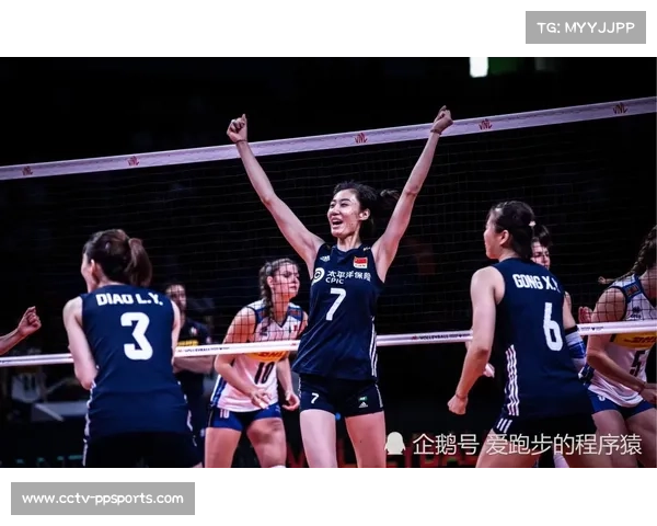 费城WNBA新军2030年参赛，首年与76人共用主场