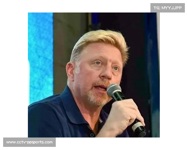 贝克尔列未来大满贯竞争者 球迷就名单合理性发表看法