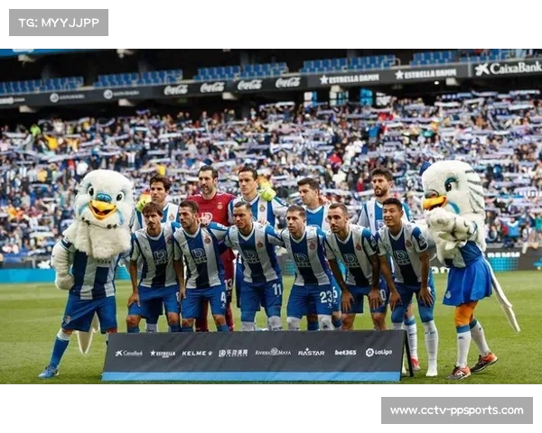 西班牙人俱乐部开设语言课程，助移民球员融入