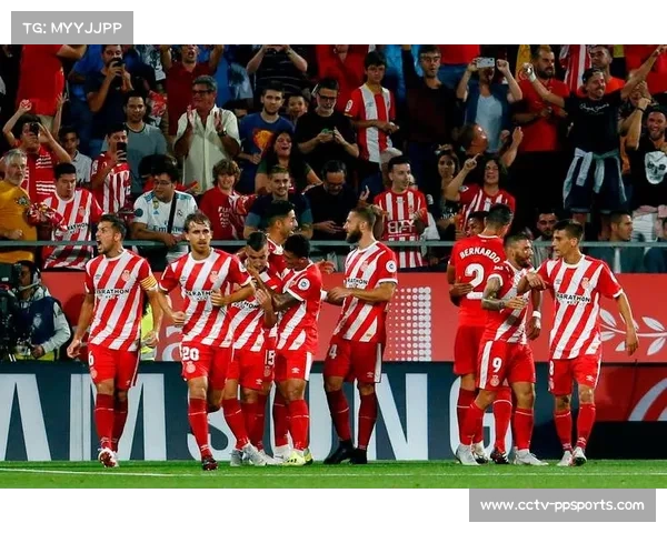 西甲埃尔切vs巴列卡诺：升班马主场不败