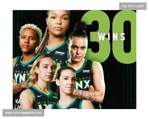 联盟第一山猫对阵水星，力争总决赛席位。