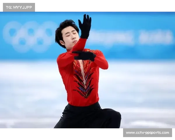 金博洋全国赛夺冠，或将第三次踏上冬奥之旅