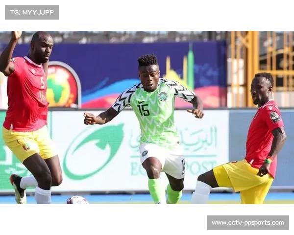 鲁警察主场一球小胜吉国民，非洲杯小组赛防守致胜