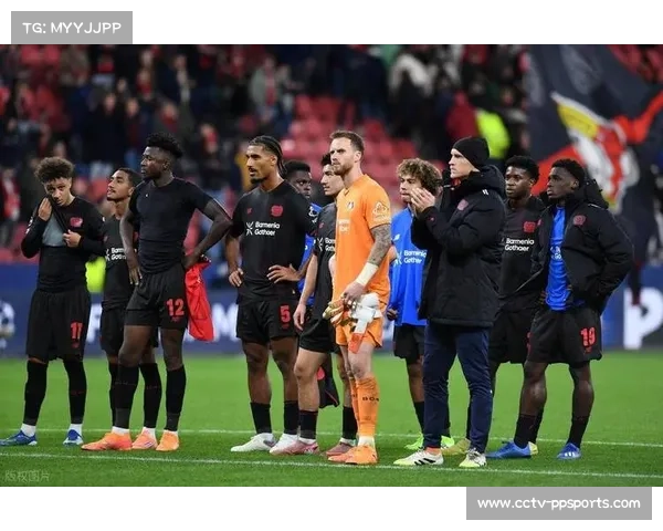 恩里克执教巴黎50场，胜率创生涯新高