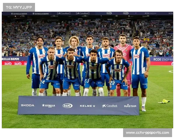 贝蒂斯官宣老将华金续约一年，延续26年职业生涯