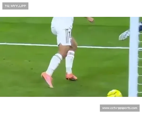 贡萨洛完美帽子戏法，皇马5球大胜贝蒂斯距榜首4分