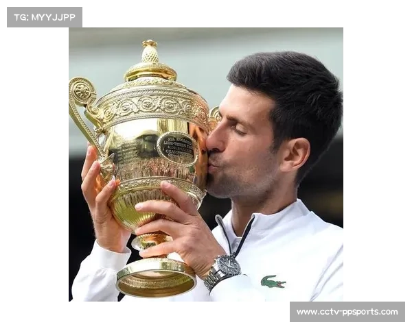 温网数字内容战略曝光，目标与更年轻观众建立联系