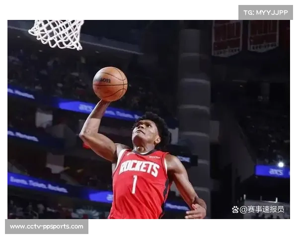 独行侠客场挑战火箭，弗拉格49分神迹后迎德州内战