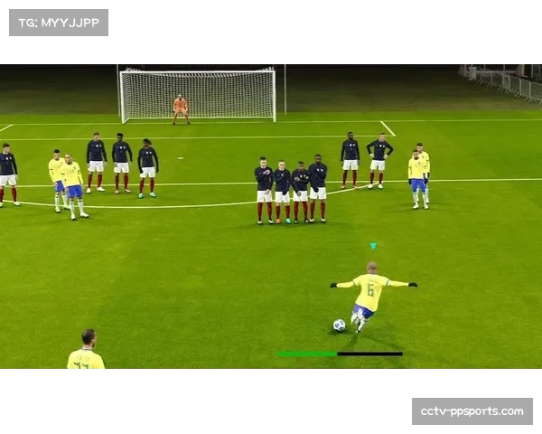 速报：尤文图斯1-0绝杀，制胜球为间接任意球战术配合