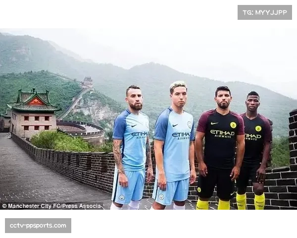 英超联盟与SAP续签全球合作伙伴关系，深化比赛数据分析合作