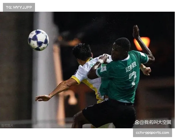 马德里社区足球赛引入“区域防守挑战赛”,吸引业余球员参与