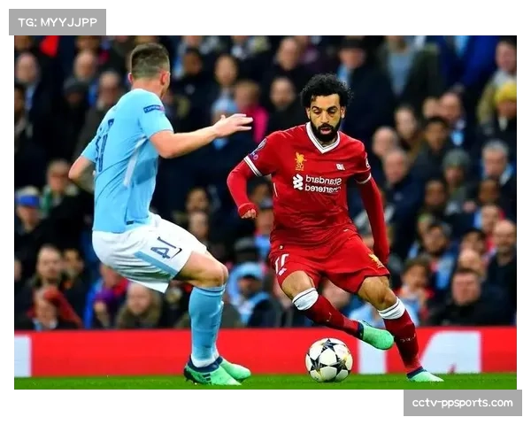 战报：利物浦总分5-3淘汰埃因霍温，时隔两年重返欧冠四强