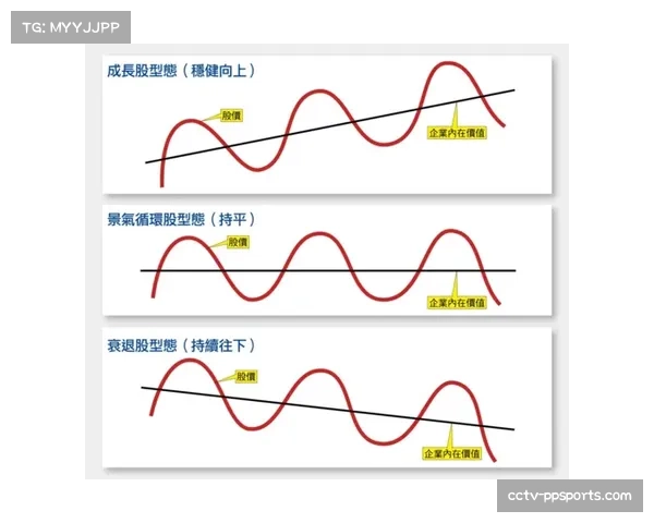 科技如何改变排球训练？探秘美国女排的“数据战情室”
